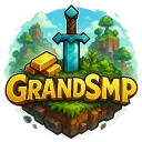 GrandSMP
