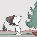 Haze's safe place Discord Server Icon