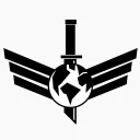 CITF | "Vanguard" Company