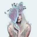 Portal Lady Gaga