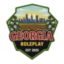 Georgia State Roleplay | ER:LC