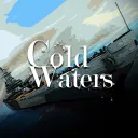 ColdWaters