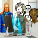 S℮rv℮r Ibn 𝖍𝖆𝖑𝖆𝖑 (الجديد)