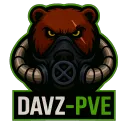 DavZ PVE