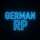 🇩🇪German RP🎙