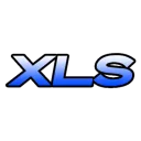 X liveries