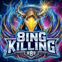 8ing_killing's server