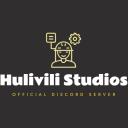 Hulivili Studios Official Discord