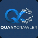 Quant Crawler