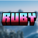Ruby SMP [Bedrock & Java]