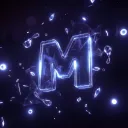 Magnetic Reborn // Free