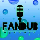 FANDUB dynamic