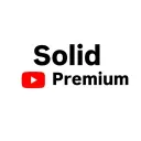 서버이전 -> 프라임박스