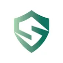 SPL Shield