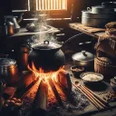 മൺചട്ടി