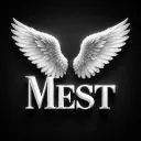 M E S T