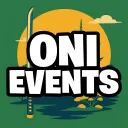 Onimaru Tournaments Hub