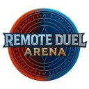 Remote Duel Arena