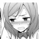 LET'S PLAY Discord server icon