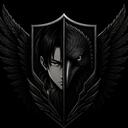 Serveurs Discord avec l'étiquette aotr | DISBOARD