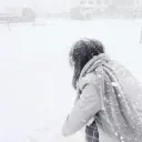 𝙫𝙖𝙧𝙞