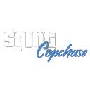 Saint Copchase Discord Server Icon