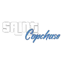 Saint Copchase