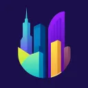 [ 24H ] I CoinCity 리셀러