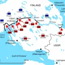 Military Planning