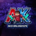AKOverload MCPE