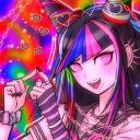 .╭ ▄︻デ BATTERYACID ╦═一━💥┆I [ ACID TAG + GIVEAWAY AT 250 ]