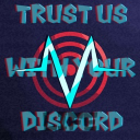 ᴠᴏxᴛᴇᴋ ⋮ ᵛⱽᵛ