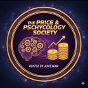 Price & Psychology Society | Hosted by Juiceman