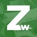 Zwijndrecht Roleplay Bovenwereld™