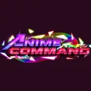 Anime Command