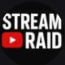 SAB Raiding Streamer