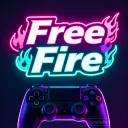 FREE FIRE DAILY SCRIMS