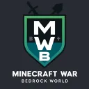 Minecraft War | Bedrock | World