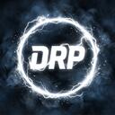 Dorizei Zeidori RP VC   Discord Server Icon