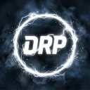 🇩🇪Dorizei RP VC🎙