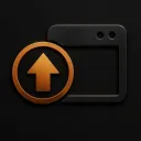 FiveM HUB Community/Scripts Discord Server Icon