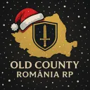Old County Romania Rp