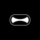 DeepNode icon