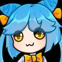 1 INV = 30K OWO
