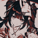 ೯   ᨘ   ゛AKIUTA     ᨘ ◞ᘓ 𓈒 Discord server icon