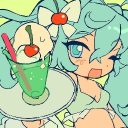 ⍝゛AKIUTA (ー芥)﹔⨳