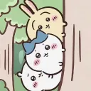𓈒    ୭ৎ     𝑎kiuta       ৯