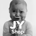 준영샵