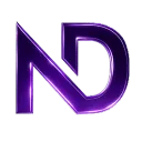 Nova District
