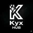 Kyx HUB